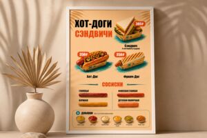 Вложение
