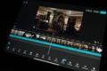Монтаж видеороликов для Reels, Shorts, TikTok,и монтаж эдитов
