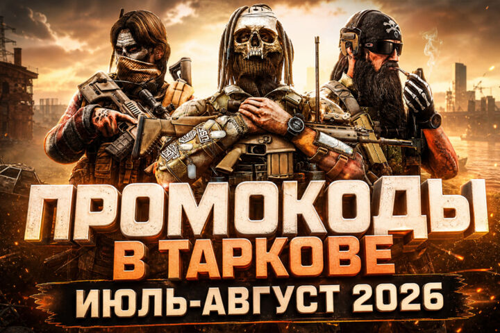 Обложки для статей, новостей и гайдов