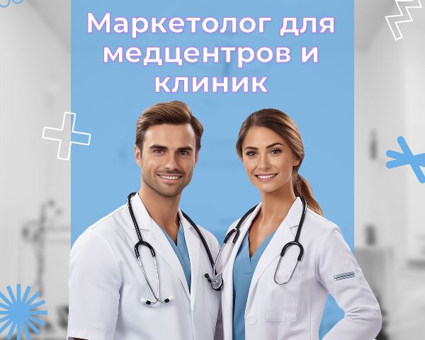 Креотивы с помощью AI, AI-креатор, AI-видеоролики для рекламы и позиционирования