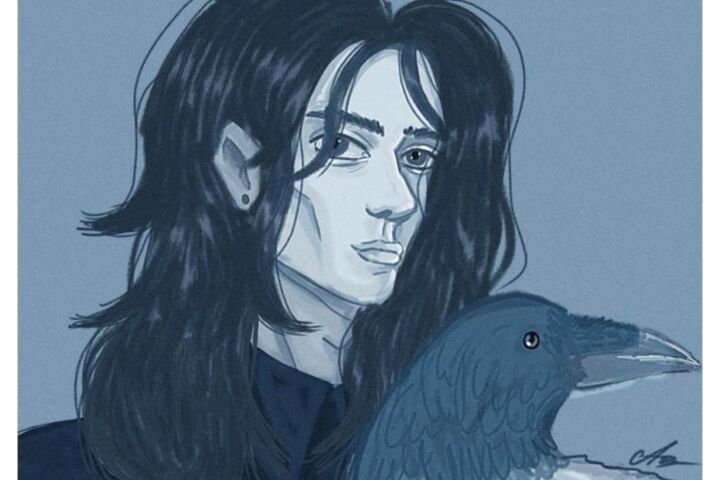 графический иллюстратор и дизайнер: сделаю всё быстро и красиво.