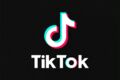МОНТАЖ коротких роликов Tiktok, VK клипы и тд