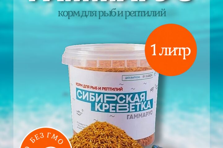Инфографика для маркетплейсов