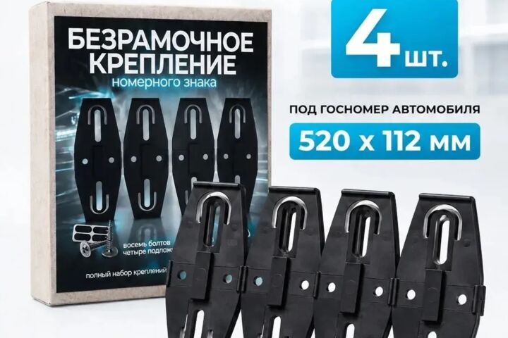 Создание карточек