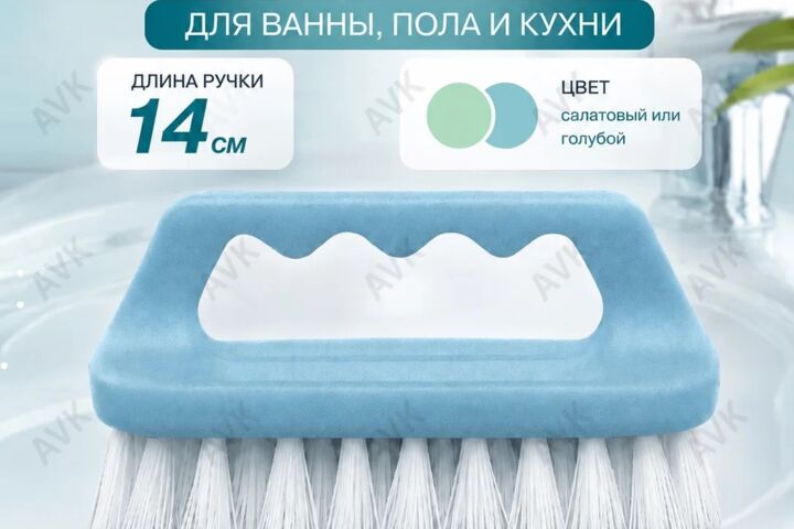 Создание карточек