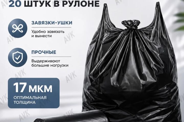 Создание карточек