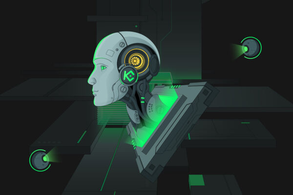 AI-помощник для Telegram-канала: подготовка постов о недвижимости