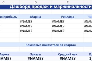 Вложение