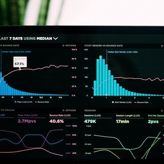 AI + МойСклад: персональные предложения для старых клиентов
