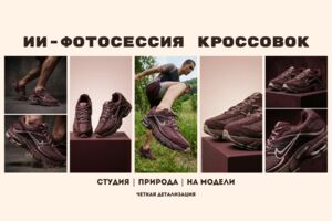 Вложение