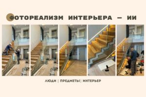 Вложение
