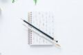 перевод аудио/видео в текст (транскрибация) и субтитры