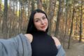 Подбор персонала/hr