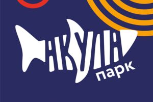 Вложение