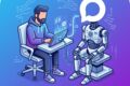 Разработка и профессиональная настройка Maks-бота под ключ