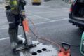 Исполнительная документация под ключ. Дорожное строительство и благоустройство.