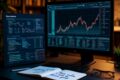 Специалист по информационной: автоматизация, обнаружение атак, анализ инцидентов