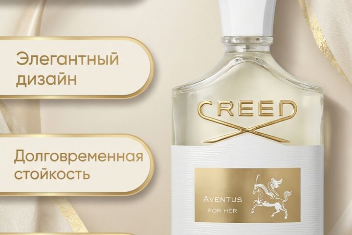 Создание ИИ фото и ИИ видео / Оживление и анимация моделей
