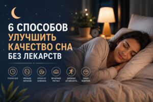 Вложение