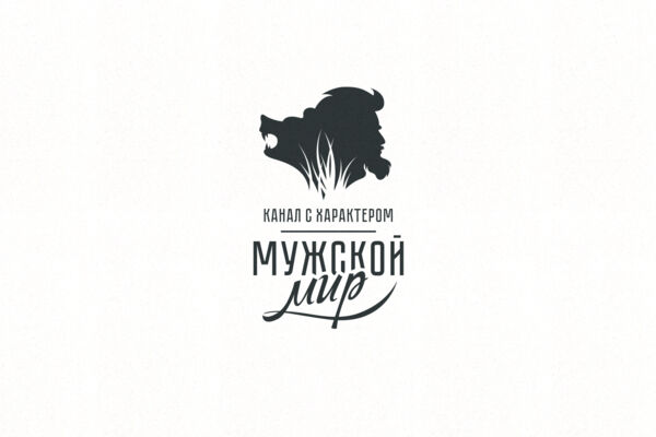 Мужской канал на Youtube