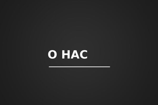 АО ТИМАССИСТ