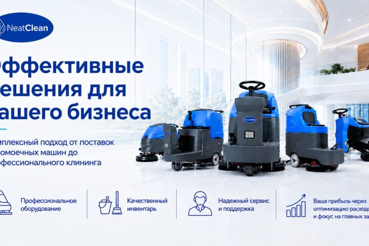 Создание презентации PowerPoint