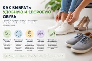 Вложение