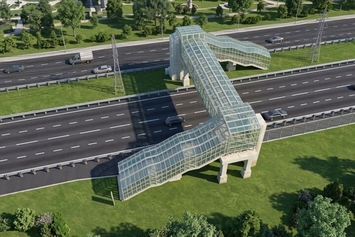 Создам любые 3D модели, пропсы.
