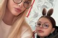 редактирование текста