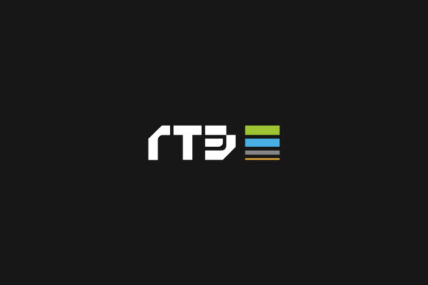 ГТЕ | Брендинг и дизайн-поддержка