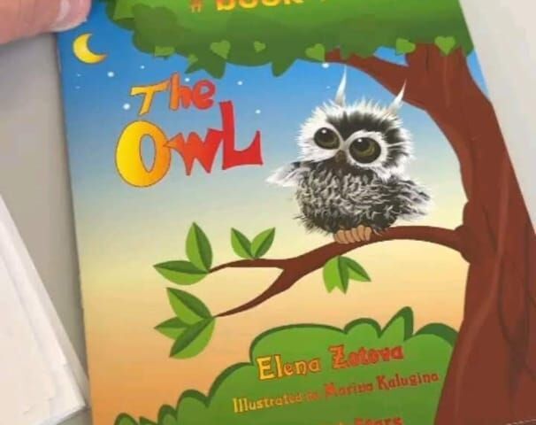 Иллюстратор, создание изображения в 2D