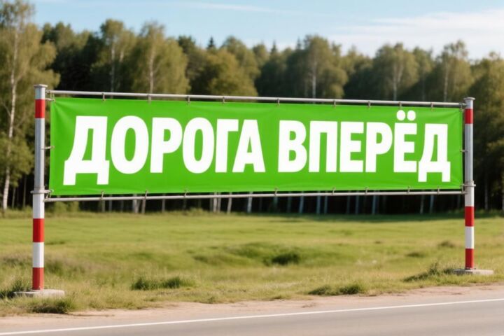 Создам визуальный спецназ: слайды и картинки, работающие за вас