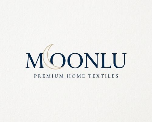 Logo & Visual Identity
