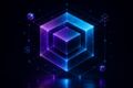 3D/WebGL-решения: интерактивные интерфейсы и конфигураторы