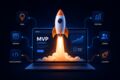 MVP под ключ для стартапов: от идеи до запуска