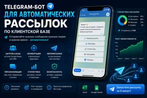ChatGPT_Image_8_авг_2026_г_20_02_18