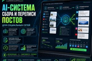 ChatGPT_Image_8_авг_2026_г_20_09_05