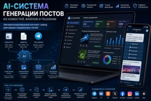 ChatGPT_Image_8_авг_2026_г_20_15_05