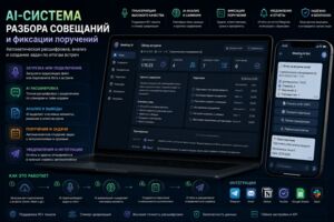 ChatGPT_Image_8_авг_2026_г_20_22_06