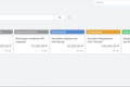 Установка Open Source EspoCRM под ключ (в Docker)