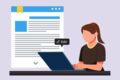 Профессиональные редактирование текстов