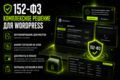152-ФЗ Комплексное решение для Wordpress