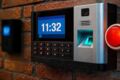 Комплексный проект охраны объекта (сигнализация, контроль доступа, камеры)
