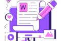 Профессиональное редактирование текстов