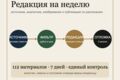 Внедрение ИИ и автоматизация повторяющихся задач