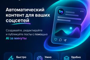 Вложение