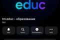 Разработаю AI-агента для автоматизации бизнес-задач