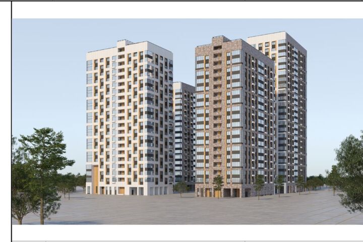 Корректировка буклета АГР