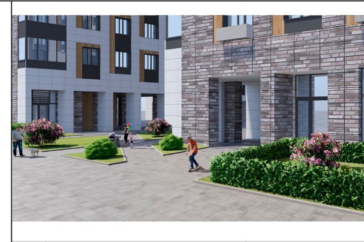 Корректировка буклета АГР