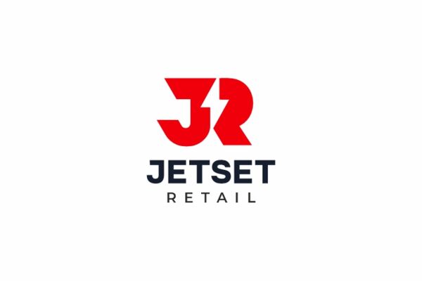 Jetset